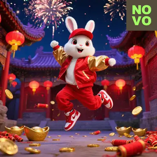 71z promocoes apostas ao vivo