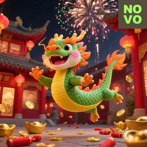 71z jogos jogos emocionantes