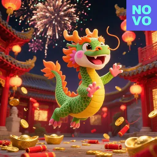 71z jogos jogos emocionantes