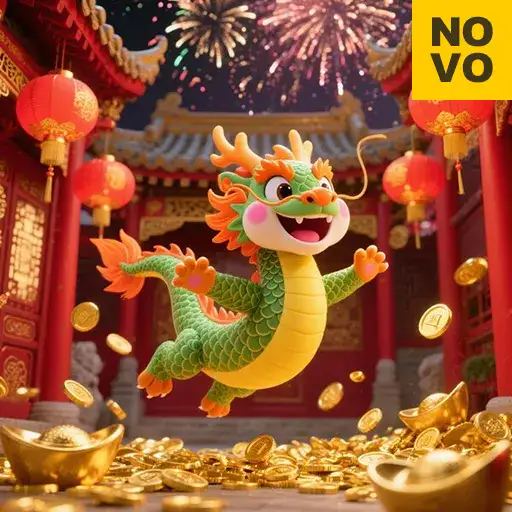 71z promocoes apostas ao vivo