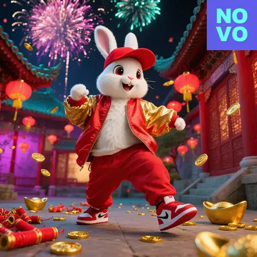 71z slots entretenimento online