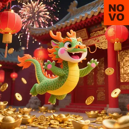 71z slots entretenimento online